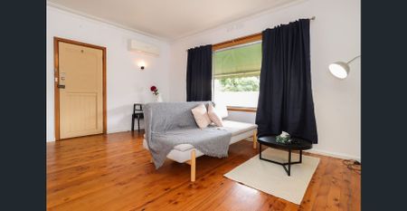 Well positioned, furnished & fresh! - Photo 5