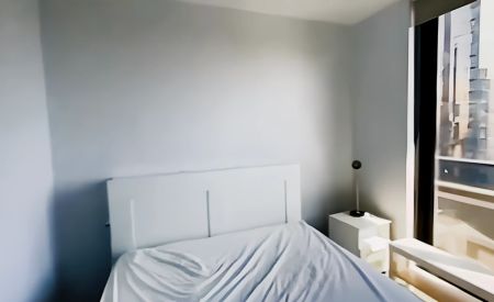 2 Bed 2 Bath - Photo 2