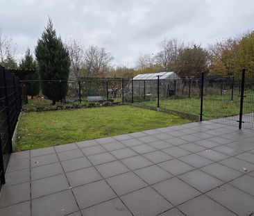 Appartement Te huur - Photo 3