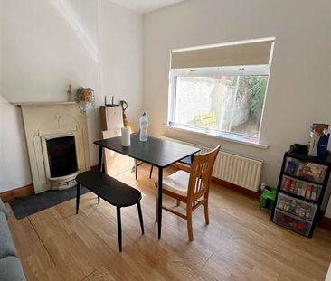 21 Mount Prospect Park, Belfast, BT9 7BG - Photo 4