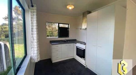 Lifestyle 2 Bedroom House - Photo 3