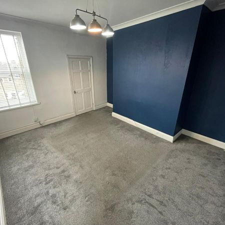 2 bed flat to rent in Sheriffs Highway, Gateshead, NE9 - Photo 4