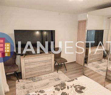 Rond Alba Iulia Bulevardul Unirii Decebal Centrala Parcare 2 Bai - Photo 4