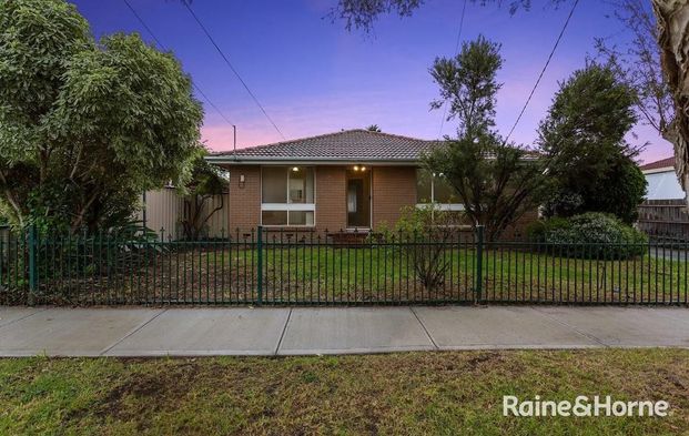 Lovely Family Home - Photo 1