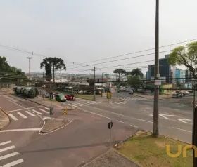 Apartamento para alugar 1 quarto, 54 m² em São Francisco, Curitiba - Photo 4