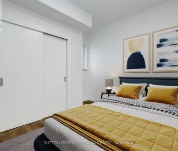 601 - 399 WINSTON AVENUE - Photo 3