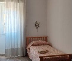 rome, Lazio 00136 - Photo 6