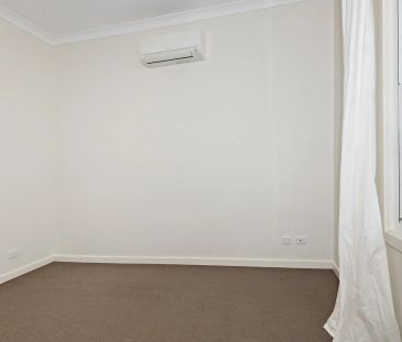 107 Rawson Street, Aberdare. - Photo 1