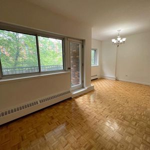 2 CH - 1 SDB - Montréal - $1,795 /mo - Photo 2