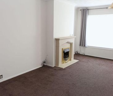 2 bedroom house to rent - Photo 1