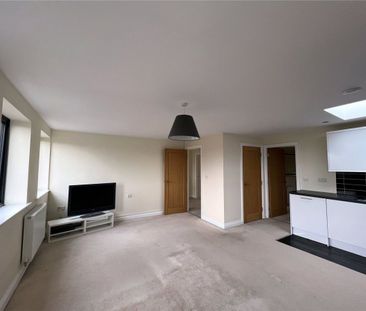 Millgate, Newark, Nottinghamshire, NG24 - Photo 1