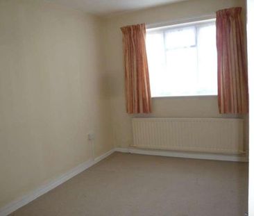 Folly View Road, Faringdon, SN7 - Photo 2