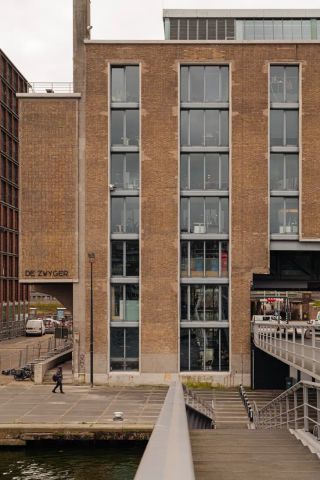 Veemkade 276 - Photo 2