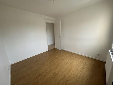 : Appartement 69.8 m² à MONTBRISON - Photo 5