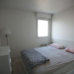 Appartement 2 pièces à Lille - Photo 2