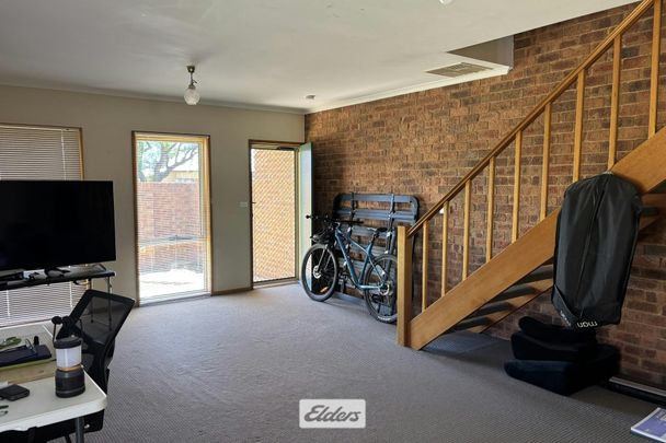 93 Twelfth Street, 3500, Mildura Vic - Photo 1