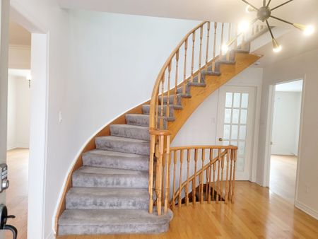 For Lease - 29 Worthington Avenue, Richmond Hill, Ontario - Photo 4