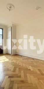 Renovated 5-room apartment! - Photo 3