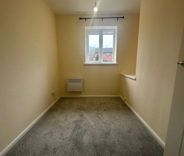 Hillcrest, Bar Hill - Photo 4