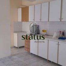 Διαμέρισμα για ενοικίαση - Πάτρα, - Photo 1