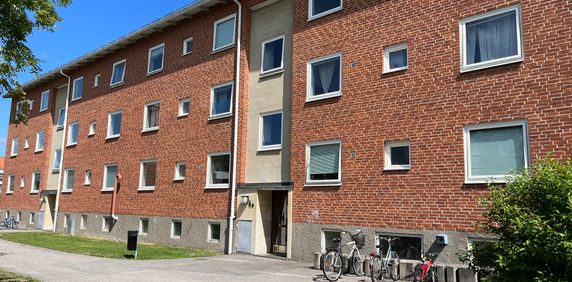 Lovisebergsgatan 2 B - Photo 2