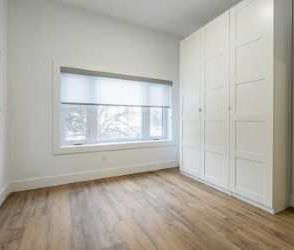For Lease - 67 Oakmount Road Unit# 3, Toronto, Ontario - Photo 6
