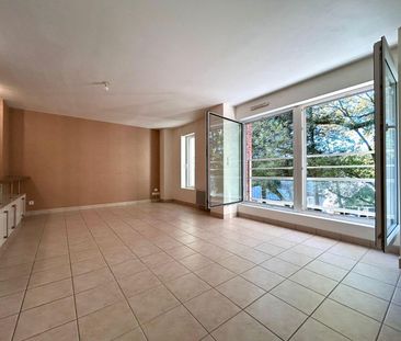 Location Appartement 3 pièces 67m² REZE 44400 - Photo 2