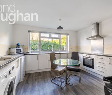 6 bedroom semi-detached house to rent - Photo 5