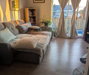Logement 4 1/2 à louer à Granby, cession de bail - Photo 1