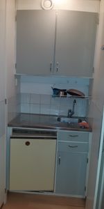 Åkerbyvägen, Täby - Photo 3
