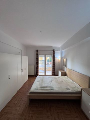 Διαμέρισμα για ενοικίαση Παλαιόκαστρο (Ωραιόκαστρο) - Φωτογραφία 5