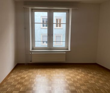 8004 Zürich - Foto 6