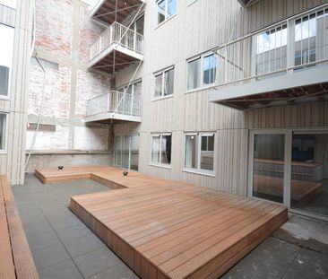 Te huur: Appartement Stalstraat 3 d in Groningen - Photo 2