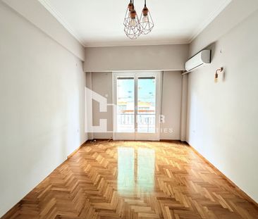 Διαμέρισμα για ενοικίαση Άνω Πατήσια - Φωτογραφία 2