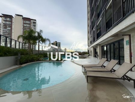 Apartamento, 79 m², 2 qts, 3 banh., 0 vagas, Setor Marista - Photo 5