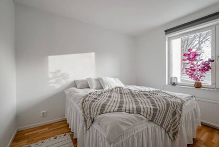 Venngarn, Sigtuna - Photo 3