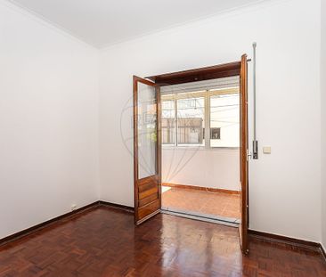 Apartamento T2 em Lisboa - Photo 6