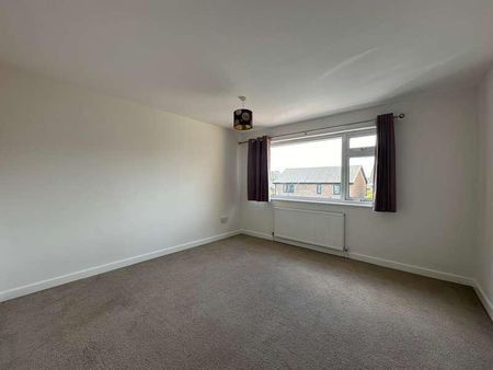 Arlescote Close, Sutton Coldfield, B75 - Photo 4