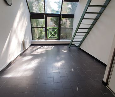 Location Appartement 1 pièce 27m² AMIENS 80000 - Photo 5