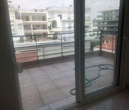 Διαμέρισμα για ενοικίαση - Βόλος, - Photo 5