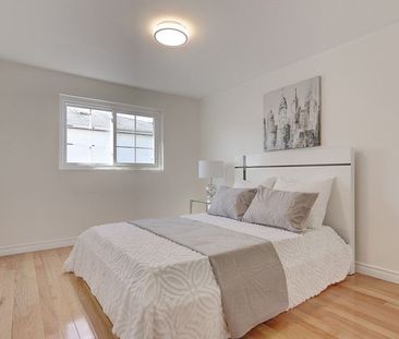 For Lease - 169 Glen Springs Drive, Toronto, Ontario - Photo 4