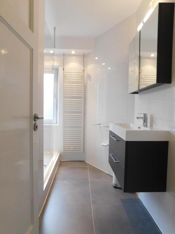 Graaf Engelbertlaan, 4837AB, Breda - Foto 2