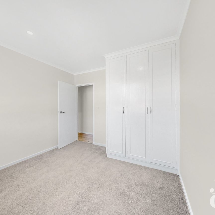 8/1216 Dandenong Road, Murrumbeena - Photo 1