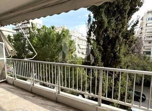 Διαμέρισμα για ενοικίαση - Παλαιό Φάληρο, - Photo 5