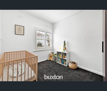 5/147 Alma Road, St Kilda East, Vic 3183 - Photo 4