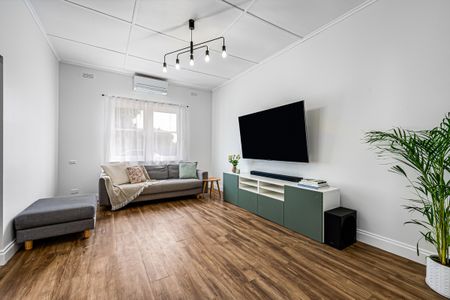 58 First Street, Gawler South SA 5118 - House For Rent | Domain - Photo 4