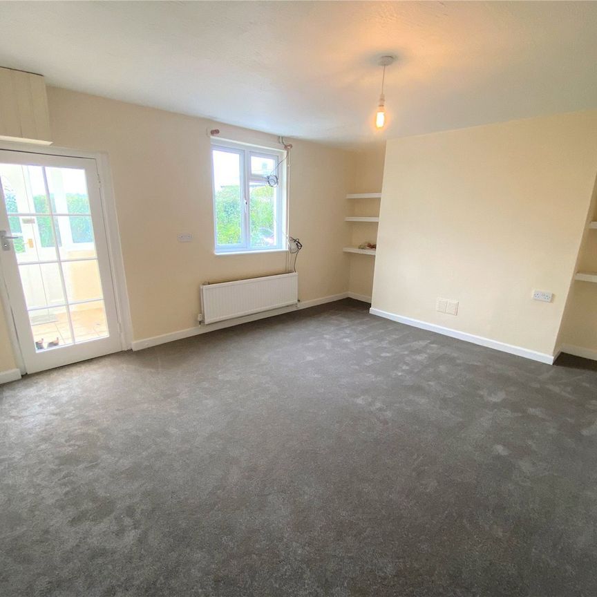 Rose Cottage, Butterleigh, Cullompton, Devon, EX15 - Photo 1