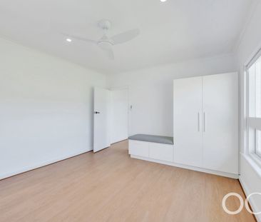 Open the Door to Ocean Views - Photo 4