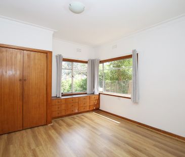 51 Olympiad Crescent, Box Hill North - Photo 1