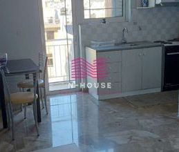 Studio/Γκαρσονιέρα για ενοικίαση - Πάτρα, - Photo 6